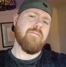 We need a promotion with no stoppages let 'em fight til it's over