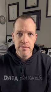 maklelan2183 It's Michael Kok & gospel authorship