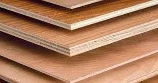 Dempul kayu untuk triplek yang sangat disarankan saat ini adalah dempul kayu water based. Ketahui Jenis Jenis Triplek Kelebihan Dan Kekurangannya Pengadaan Eprocurement