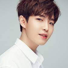 Former wanna one member kim jaehwan has good news to their fans. Kim Jaehwan Profile Age Height Produce 101 Wanna One Hanguk Unnie Your Guide To Korea