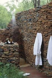 Maybe you would like to learn more about one of these? 900 Outdoor Showers And Baths Ideas In 2021 Outdoor Bathrooms Outdoor Shower Outdoor