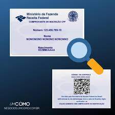 Consultar cpf saiba como consultar cpf pela receita federal consultar pelo site da serasa cpf pelo nome e data de nascimento. Como Descobrir O Cpf De Uma Pessoa De Forma Correta