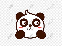 Baby portrait line free image on pixabay. Pin Di Gambar Kartun Keren