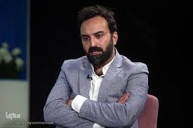 تلوبیون