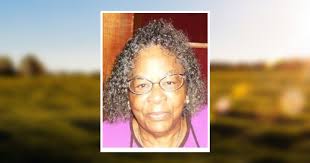 WILMA SHAW Obituary October 21, 2022