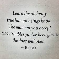 10 Inspirational Quotes Of The Day 700 Rumi Quotes Rumi Rumi Poem