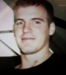 Donald Joseph Tarrence Obituary (2025)