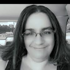 Tennessee River Valley News