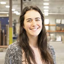 Meet The CompanyBox Crew