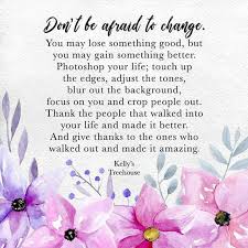 Image about quotes in by.66k likes. Photo By Kelly S Treehouse Pooh Quotes Lose Something Kind Words