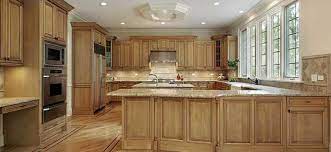 Will the transitional kitchen cabinet trend last in 2021 and beyond? Kitchen Remodeling Ideas Monterey Ca Cypress Design Build