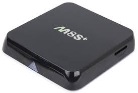 M8s Tv Box Latest Android Lollipop 5 1 1 Custom Firmware Download Entertainment Box
