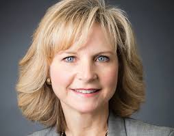 Family, friends share personality, accomplishments of Michelle Stephens