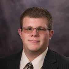 William Stynes's Instagram, Twitter & Facebook