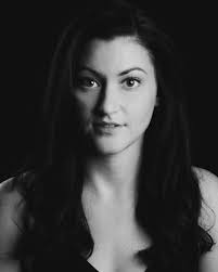 Lydia Sakolsky-Basquill — ballet22