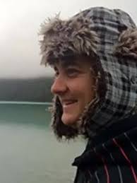 Obituary information for Jason William MIDDLETON