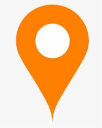 Finding north using google maps. Google Maps Icon Png Images Free Transparent Google Maps Icon Download Kindpng