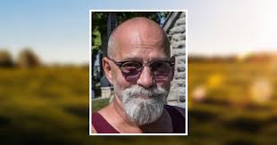 Earl Freeman Jr. Obituary September 7, 2019