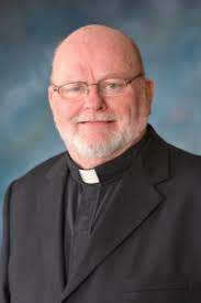 Bishop announces local priest assignments, retirements