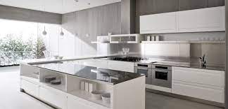 We have undertaken kitchens remodel jobs successfully for many years. Italian Kitchen Design Inc 27 Classy Contemporary Italian Kitchen Design Ideas Italian Kitchen Designer Arclinea Has Some Very Cool Lineups In Their Stables Hijab Review