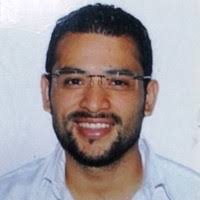 Hector Danilo Henriquez Bueso