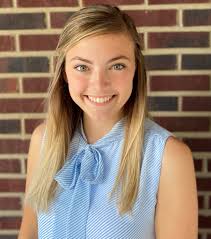 Six new members were welcomed into the Robot Honor Society