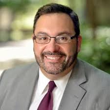 I was in Philadelphia this weekend as part of an #urbanism-focused tour.