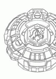 Discover these beyblade coloring pages ! Beyblade Anime Coloring Pages For Kids Printable Free Coloing 4kids Com