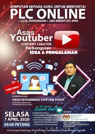 Acara badminton kategori lelaki dan perempuan. Selesai Berkongsi Penerokaan Untuk Menjadi Seorang Yotuber Bersama Guru Guru Daerah Manjung Cikgu Suffi Cs