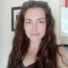 Childcare in Ballinafad Ireland