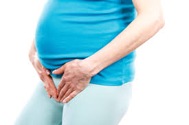 Scheidenpilz In Der Schwangerschaft Vorbeugen Und Behandeln Gesundheit Babywelt Magazin Baby Sweets De