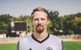 In unserem personenverzeichnis befinden sich aktuell 200 personen mit dem namen thomas franke. Thomas Franke Verlangert Seinen Vertrag Tennis Borussia Berlin