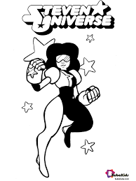 We did not find results for: Garnet Steven Universe Coloring Page Collection Of Cartoon Coloring Pages For Teenage Printable Th Universe Coloring Pages Garnet Steven Universe Garnet Steven