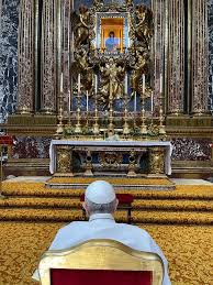 Annunci trans cremona