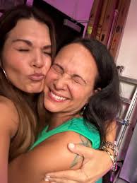 Mary Lou Rodriguez added a new photo.