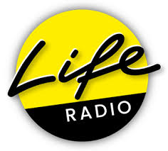 Kamen died at age 59.redferns. Nick Kamen Ist Tot Life Radio
