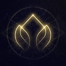 Plastids Farming Players Helping Players Warframe Forums