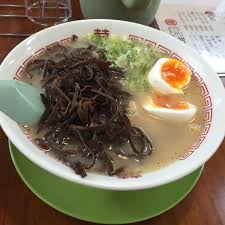 「とんこつラーメン」の画像検索結果