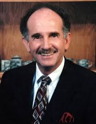 Donald Wright, Arkansas Entertainers Hall of Fame Board Member, Dies at 75