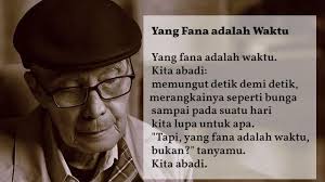 Pin Di Qoutes Indonesia Punya Cerita Dan Obrolan