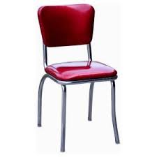 Richardson Seating Glitter Dining Chair Retro Dining Chairs Upholstered Dining Chairs Solid Wood Dining Chairs