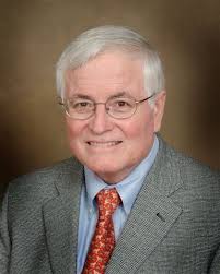 William Grizzard Family History & Historical Records