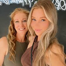 Vicki's Healthier You