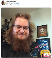 The Podcast Party Bus Is Out, and Fans Are Showing It Off