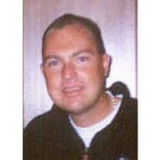 Tod W. Brinkman Obituary March 5, 2003