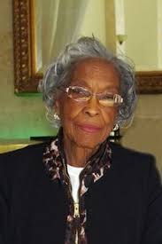 Adele Louise Fennell Obituary (2024)