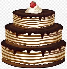 Search icons with this style. Birthday Cake Wedding Cake Ice Cream Cake Png 7726x8000px Birthday Cake Baking Biscuits Buttercream Cake Download