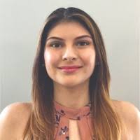 30+ "Ana Islas" profiles