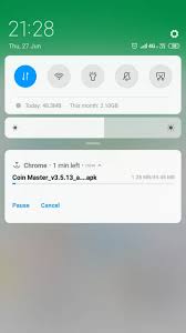 Coin master hack is here! Coin Master Mod Apk V 3 6 221 Unlimited Coins Club Apk
