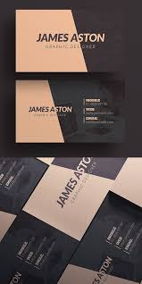 All the layouts are categorized by style, such as corporate or ornate, and can be customized with your branding and contact information. 25 New Modern Business Card Templates Print Ready Design Design Graphic Design Junction Business Card Design Unique Business Cards Design Vertical Business Card Design